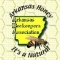 9/19/13: Ozark Foothills Beekeeping Association Monthly Meeting 