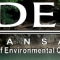 Energy Efficiency Focus of Putting Green to Work Lunch