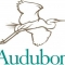 9/23/13: AR River Valley Audubon Society Monthly Meeting 
