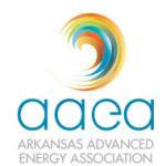 aaea_logo
