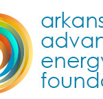 aaef_logo