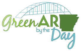 GreenAR by the Day